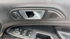 Ford EcoSport 1.0 EcoBoost 125 ST-Line 5dr Petrol Hatchback